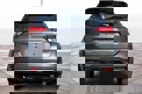 Used 2019 Nissan Kicks SR w/ SR Premium Package image 4