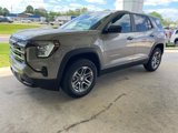 New 2025 GMC Terrain Elevation image 4