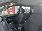 Used 2010 Ford Focus SE image 5