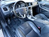 Used 2018 Volvo S60 T5 Dynamic image 4