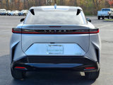 Used 2023 Lexus RZ 450e Premium image 5