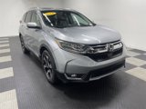 Used 2018 Honda CR-V Touring image 5