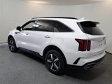 Used 2021 Kia Sorento S w/ Panoramic Sunroof Package image 5