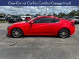Used 2013 Hyundai Genesis 3.8 image 2