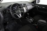 Used 2019 Nissan Rogue SV image 4