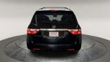 Used 2012 Honda Odyssey EX-L image 6
