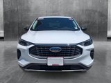 Used 2023 Ford Escape Active image 2
