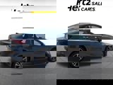 Used 2023 Kia Forte LXS image 3