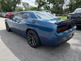 Used 2021 Dodge Challenger GT w/ Blacktop Package image 5
