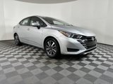 Used 2023 Nissan Versa SV image 2