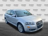 Used 2007 Audi A3 2.0T image 2
