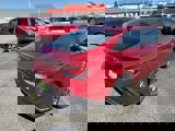 New 2024 Hyundai Elantra SEL image 5