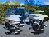 Certified 2023 Hyundai Kona SEL image 3