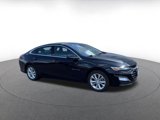 Used 2023 Chevrolet Malibu LT image 2