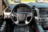Used 2017 GMC Yukon XL SLT image 5