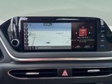 Used 2023 Hyundai Sonata SEL image 5