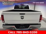 Used 2019 RAM 1500 Tradesman w/ Popular Equipment Group image 5