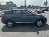 Used 2012 Nissan Rogue S image 4