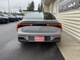 New 2025 Kia K5 GT-Line w/ GT-Line Premium Package image 5