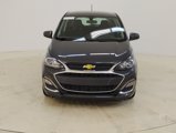 Used 2022 Chevrolet Spark LT image 3