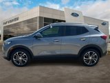 Used 2020 Buick Encore GX Select image 2