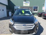 Used 2018 Ford Escape SE image 2
