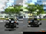 Used 2000 Plymouth Prowler image 4