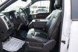 Used 2012 Ford F150 Lariat w/ Lariat Plus Pkg image 2