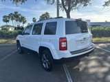 Used 2016 Jeep Patriot Sport w/ Power Value Group image 4