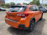Used 2019 Subaru Crosstrek 2.0i Premium w/ Popular Package #3 image 3