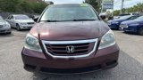 Used 2010 Honda Odyssey EX-L image 3
