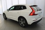 Used 2020 Volvo XC60 T5 Momentum w/ Protection Package Premier image 3