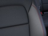 New 2025 Ford Escape ST-Line w/ Tech Pack #1 image 5