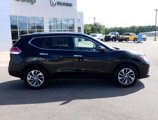 Used 2014 Nissan Rogue SL w/ SL Premium Package image 2
