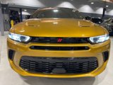 New 2024 Dodge Hornet R/T Plus image 2