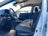 Used 2021 Nissan Sentra S image 2