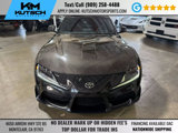 Used 2020 Toyota Supra Premium image 5