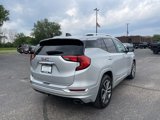 Used 2019 GMC Terrain Denali image 5