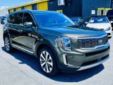 Used 2021 Kia Telluride S image 3