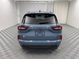 Used 2024 Ford Escape ST-Line w/ Equipment Group 301A image 5