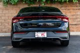 Used 2021 Kia K5 LX image 6