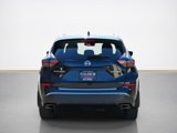 Used 2021 Nissan Murano SL image 6