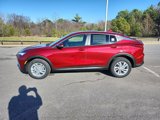 New 2025 Buick Envista Preferred w/ Convenience I Package image 2
