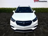 Used 2019 Buick Encore Preferred image 5
