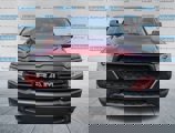 Used 2019 RAM 1500 Tradesman image 2