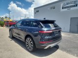 Used 2020 Lincoln Corsair Reserve w/ Equipment Group 202A image 3