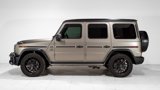 Used 2023 Mercedes-Benz G 63 AMG 4MATIC image 3