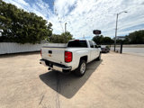 Used 2016 Chevrolet Silverado 1500 LT w/ All Star Edition image 4