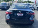 Certified 2024 Nissan Sentra SV w/ SV Premium Package image 5