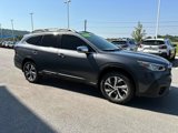 Used 2022 Subaru Outback Touring XT w/ Popular Package #2 image 2